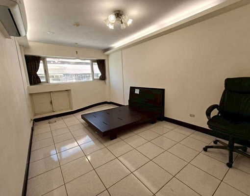 嘉晟社宅桃園新埔七街3房21000元 - Image 3