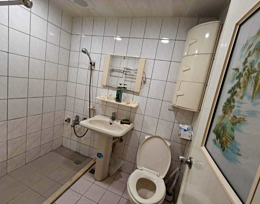 嘉晟社宅桃園新埔七街3房21000元 - Image 6