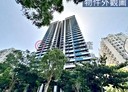 林口區-民族路3房2廳，49.8坪