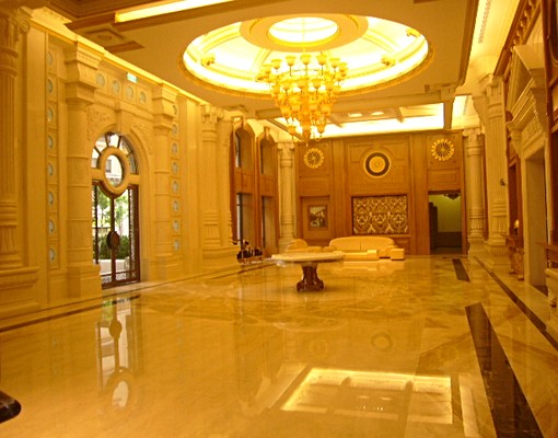 仁愛皇家方正大3房+車位(租金含管理費)~全業房屋 - Image 14