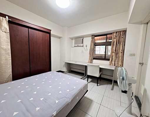 可寵可租補|近清大園區美三房 - Image 4