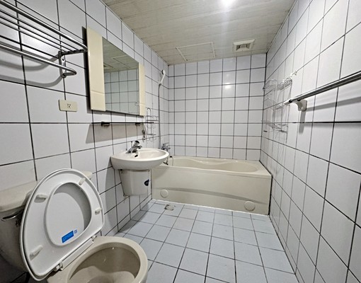 可寵可租補|近清大園區美三房 - Image 5