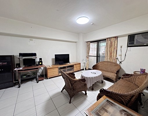 可寵可租補|近清大園區美三房 - Image 9