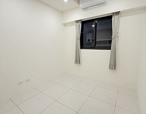 臻的很美三房平車，好品質｜梧棲向上三井全聯臨港📣Expat - Image 13