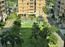 鳳山區-勝利路3房2廳，48.6坪
