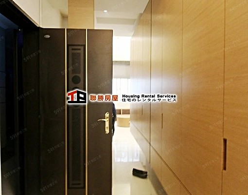 葫洲站~電梯兩房兩衛兩陽台~全天管理~優質社區~機能強~ - Image 3