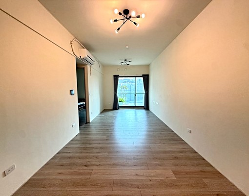 總管家🏡北屯區2房2廳🔆可租補 - Image 3