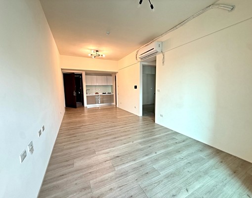 總管家🏡北屯區2房2廳🔆可租補 - Image 1