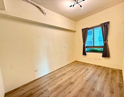 總管家🏡北屯區2房2廳🔆可租補 - Image 8