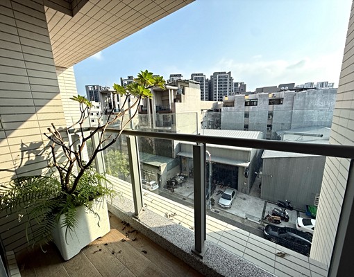 總管家🏡北屯區2房2廳🔆可租補 - Image 10