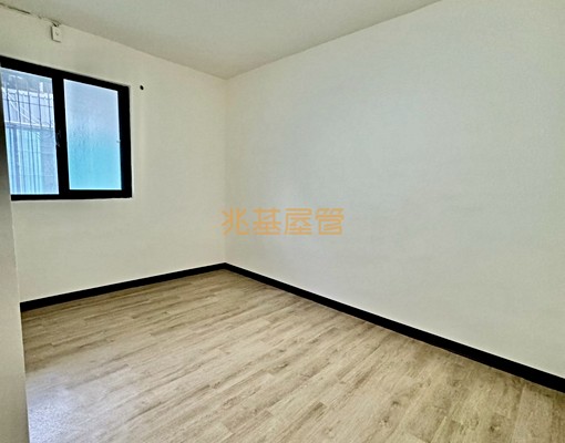 兆基社會住宅🏠友善屋源🧡尊賢街全新裝潢/可租補/可入籍 - Image 5