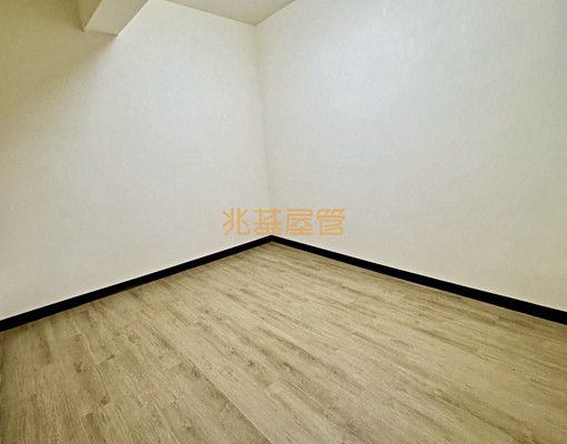 兆基社會住宅🏠友善屋源🧡尊賢街全新裝潢/可租補/可入籍 - Image 8