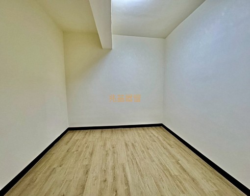 兆基社會住宅🏠友善屋源🧡尊賢街全新裝潢/可租補/可入籍 - Image 7