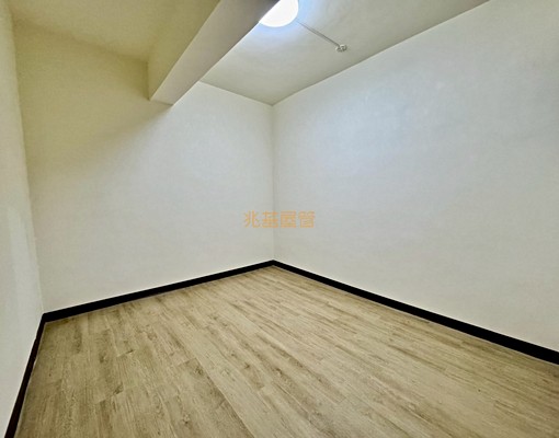 兆基社會住宅🏠友善屋源🧡尊賢街全新裝潢/可租補/可入籍 - Image 6