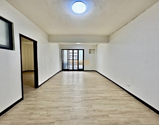 兆基社會住宅🏠友善屋源🧡尊賢街全新裝潢/可租補/可入籍 - Image 1