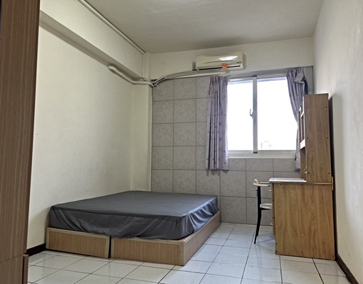 台開公寓4房 - Image 4