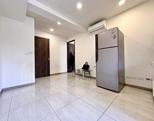 睿達🏠【可租補】🔥北投站550m電梯景觀房|大房大陽台 - Image 9