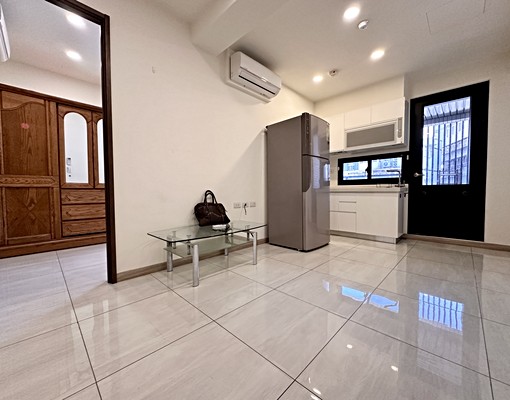 睿達🏠【可租補】🔥北投站550m電梯景觀房|大房大陽台 - Image 4