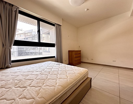 睿達🏠【可租補】🔥北投站550m電梯景觀房|大房大陽台 - Image 7
