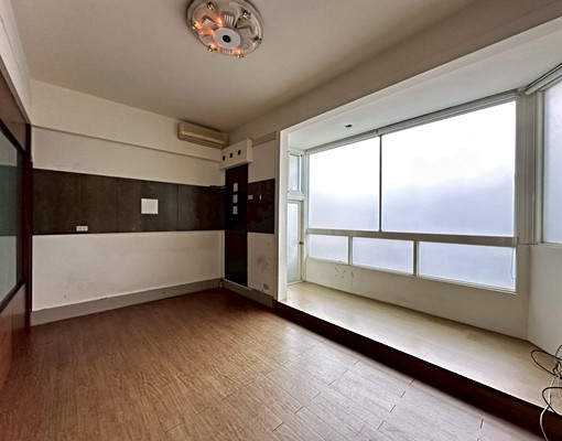 可租補|近豐原火車站|水源路精華地段透天 - Image 4