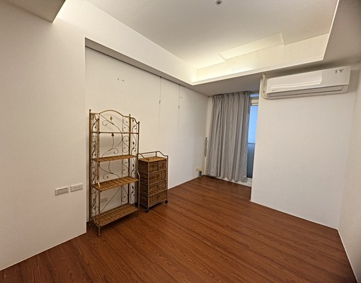 礁溪怡園溫泉2房 - Image 4