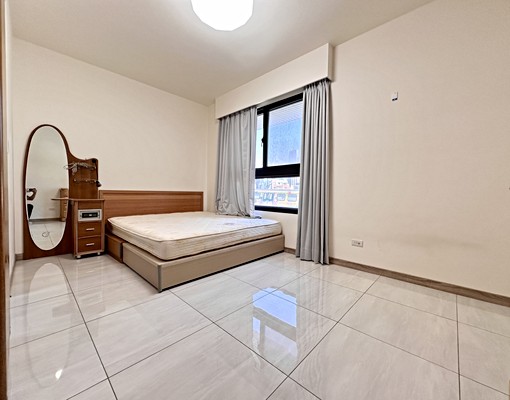 睿達🏠【可租補】🔥北投站550m電梯景觀房|大房大陽台 - Image 6