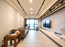 竹北市-興隆路五段3房2廳,52.3坪