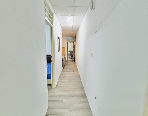 ✅可寵✅可雙租補✅陽台獨洗✅全新兩房✅飲水機子母車 - Image 8