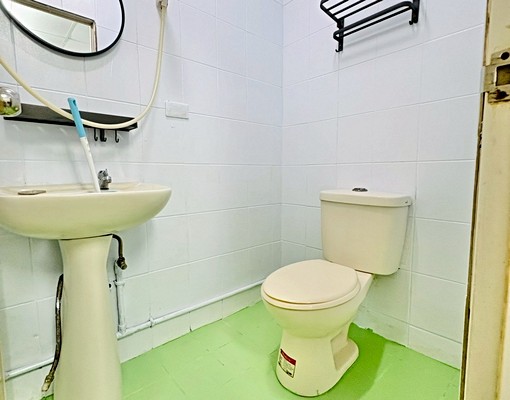 ✅可寵✅可雙租補✅陽台獨洗✅全新兩房✅飲水機子母車 - 591租屋網 - Image 9