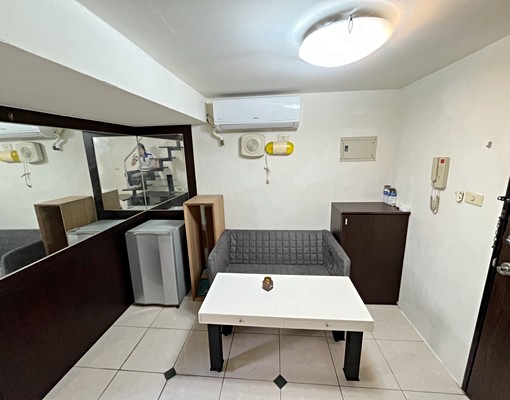 ‼️不可寵、菸🏠菁英會館雄二館優質飯店式管理樓中樓套 - Image 5
