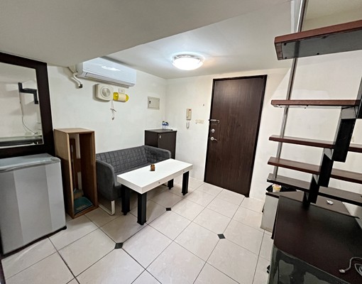 ‼️不可寵、菸🏠菁英會館雄二館優質飯店式管理樓中樓套 - Image 4