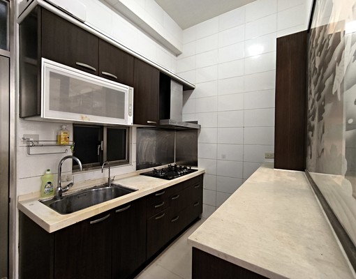 埔心四維公園旁高級車庫別墅👌可申請租屋補貼👌霸道總柴 - Image 5