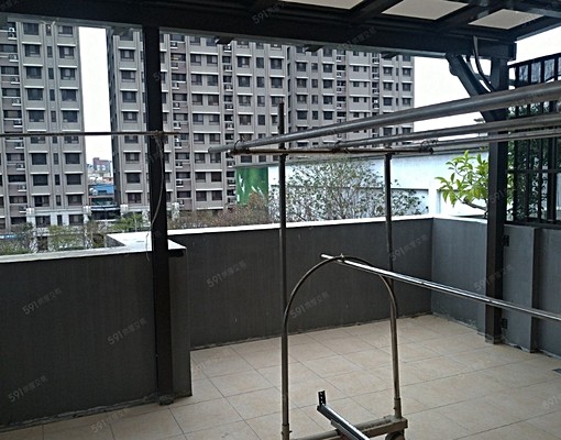 埔心四維公園旁高級車庫別墅👌可申請租屋補貼👌霸道總柴 - Image 12