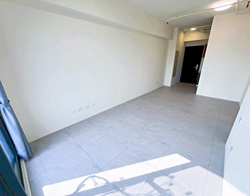 潭子超高檔社區稀有可寵🌷可租補採光通風視野讚精品三房平車 - Image 2