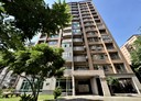 鳳山區-勝利路3房2廳，48.6坪