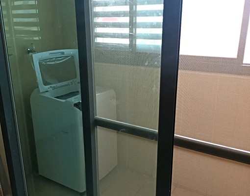善化安定四季套房 - Image 3