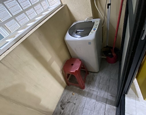 武廟捷運套房 - Image 3