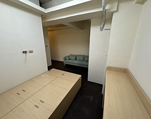 ✨全新・建工路精品套房✨近高科大高醫|家具家電全新拎包入住 - Image 4