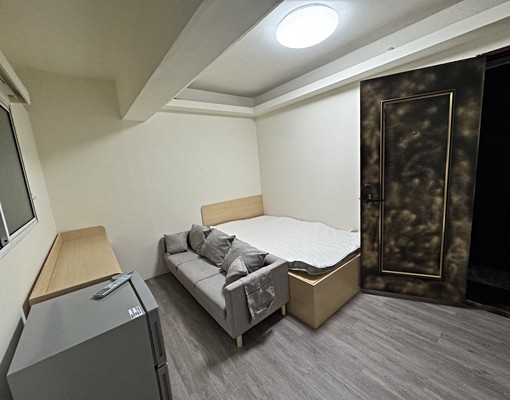 ✨全新・建工路精品套房✨近高科大高醫|家具家電全新拎包入住 - Image 7