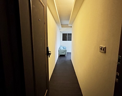 ✨全新・建工路精品套房✨近高科大高醫|家具家電全新拎包入住 - Image 2