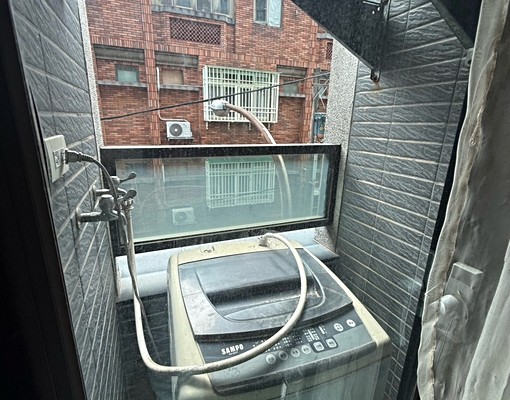 台元昌益AI園區附近電梯套房免仲介費 - Image 5