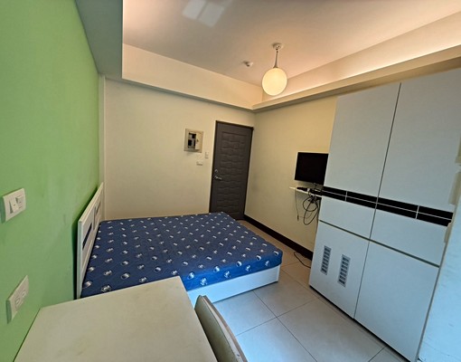 台元昌益AI園區附近電梯套房免仲介費 - Image 3