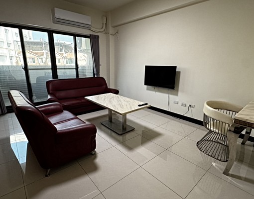 「全新裝修」楠梓右昌河景大套房 - Image 3