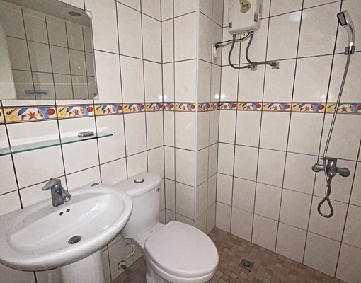 分租套房✨近台中工業區✨近東海大學✨可租補✨免仲介費 - Image 2