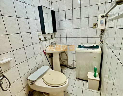 兆基社會住宅🏠友善屋源🧡摩登新貴/可租金補貼入戶籍 - Image 4