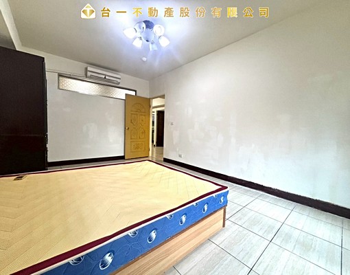 TO免仲🉑租屋補助｜桃園精美房★近市區★誠可議 - Image 5