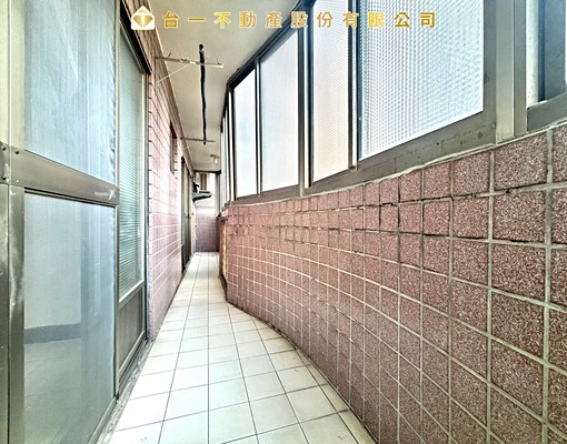 TO免仲🉑租屋補助｜桃園精美房★近市區★誠可議 - Image 1