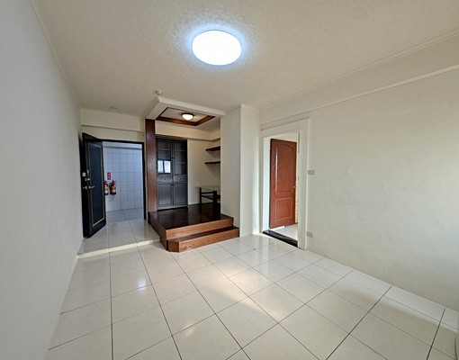 人氣社區|匠心築造🌳忠明南路 - Image 2