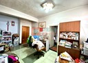 中正區-齊東街2房2廳，18.4坪