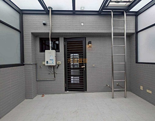 兆基社會住宅🏡全新四房透天，需自備家具可租補 - Image 12